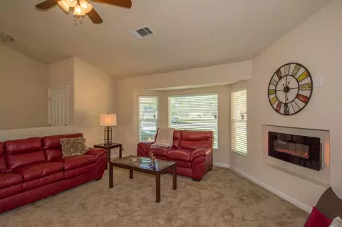 16953 Cape Cod Dr, Redding, CA 96003 photo 10