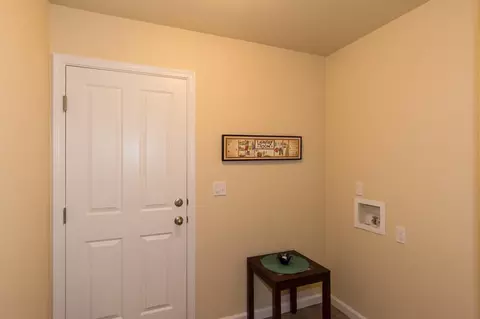 16953 Cape Cod Dr, Redding, CA 96003 photo 28