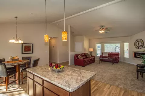 1369 Spinnaker Dr, Redding, CA 96003 photo 8