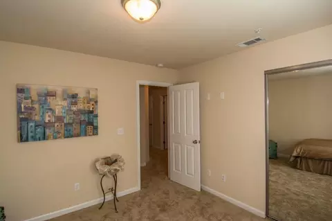 1369 Spinnaker Dr, Redding, CA 96003 photo 27