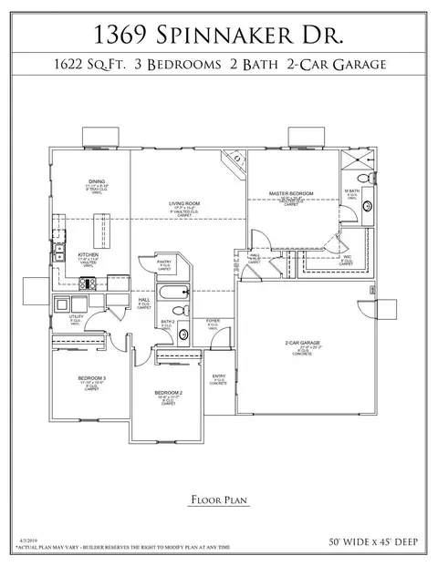 1369 Spinnaker Dr, Redding, CA 96003 photo 30