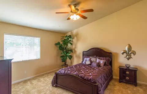 1369 Spinnaker Dr, Redding, CA 96003 photo 14