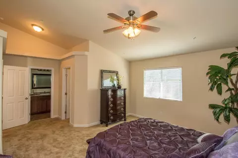1369 Spinnaker Dr, Redding, CA 96003 photo 18