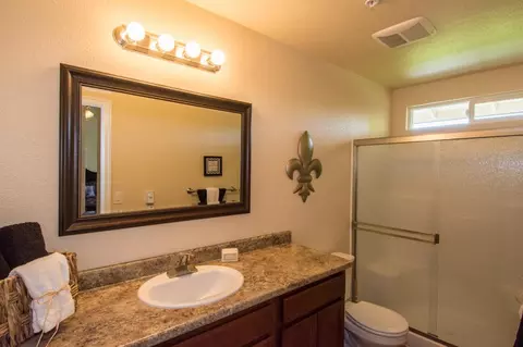 1369 Spinnaker Dr, Redding, CA 96003 photo 19