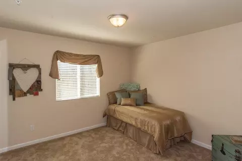1369 Spinnaker Dr, Redding, CA 96003 photo 22