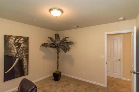 1369 Spinnaker Dr, Redding, CA 96003 photo 24
