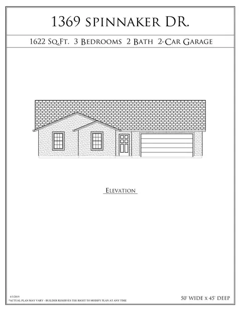 1369 Spinnaker Dr, Redding, CA 96003 photo 29