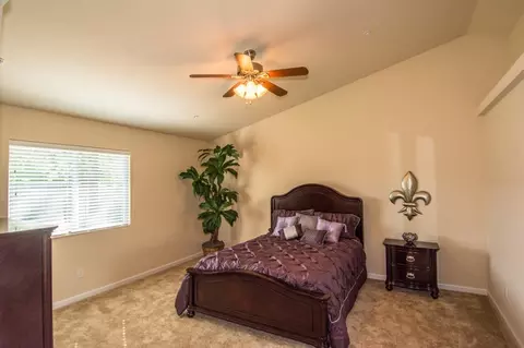 1369 Spinnaker Dr, Redding, CA 96003 photo 17
