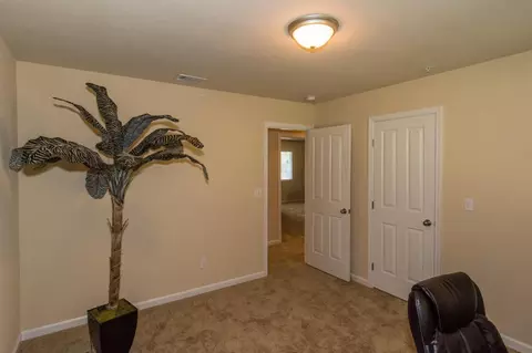 1369 Spinnaker Dr, Redding, CA 96003 photo 26