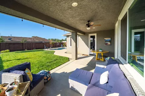 19497 Carnegie Dr, Redding, CA 96003 photo 19