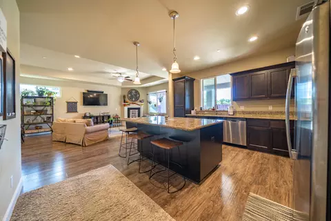 19497 Carnegie Dr, Redding, CA 96003 photo 10