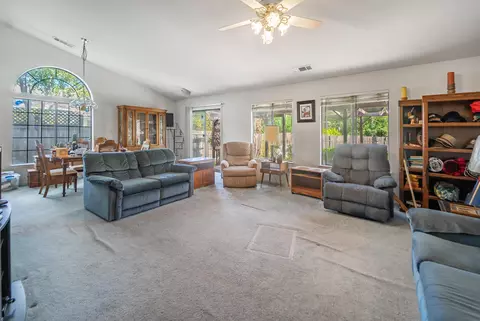3103 Howard Dr, Redding, CA 96001 photo 7