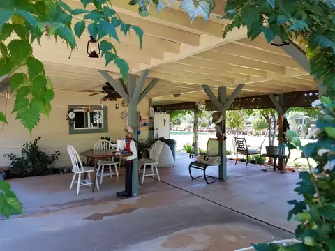 7200 Pine Bluff Dr, Shingletown, CA 96088 photo 11