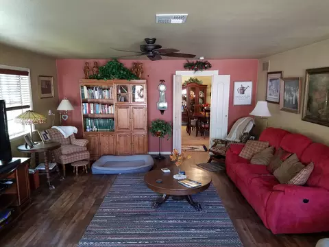 7200 Pine Bluff Dr, Shingletown, CA 96088 photo 64