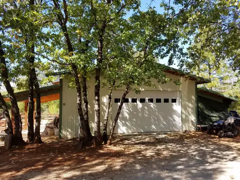 7200 Pine Bluff Dr, Shingletown, CA 96088 photo 27