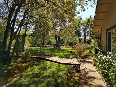 7200 Pine Bluff Dr, Shingletown, CA 96088 photo 73