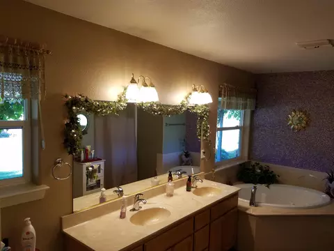7200 Pine Bluff Dr, Shingletown, CA 96088 photo 54