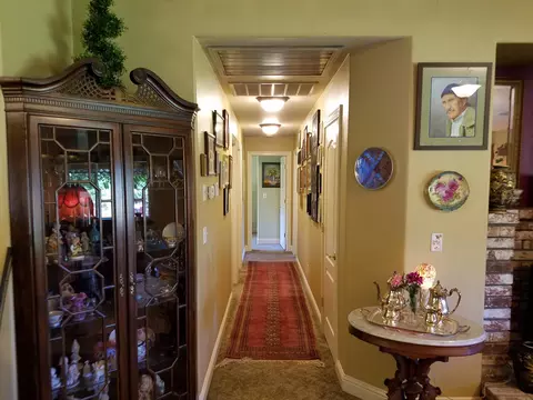 7200 Pine Bluff Dr, Shingletown, CA 96088 photo 50