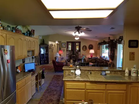 7200 Pine Bluff Dr, Shingletown, CA 96088 photo 47