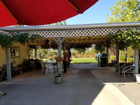 7200 Pine Bluff Dr, Shingletown, CA 96088 photo 10