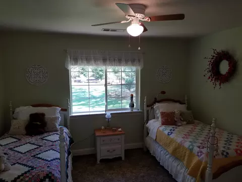 7200 Pine Bluff Dr, Shingletown, CA 96088 photo 58