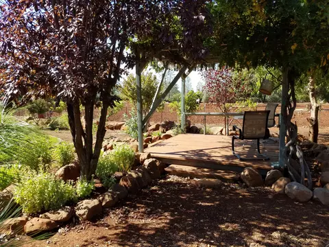 7200 Pine Bluff Dr, Shingletown, CA 96088 photo 32
