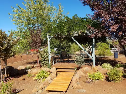 7200 Pine Bluff Dr, Shingletown, CA 96088 photo 33