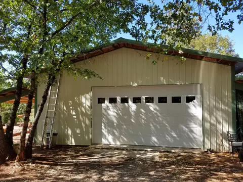 7200 Pine Bluff Dr, Shingletown, CA 96088 photo 26