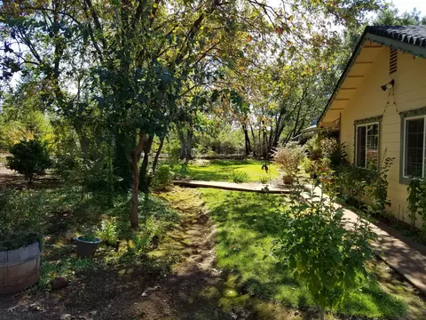 7200 Pine Bluff Dr, Shingletown, CA 96088 photo 20