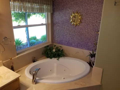 7200 Pine Bluff Dr, Shingletown, CA 96088 photo 56