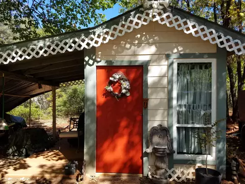 7200 Pine Bluff Dr, Shingletown, CA 96088 photo 23