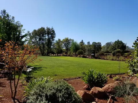 7200 Pine Bluff Dr, Shingletown, CA 96088 photo 80