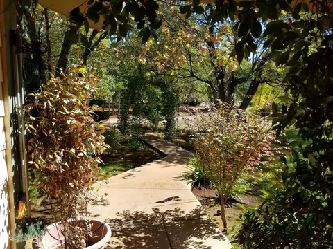 7200 Pine Bluff Dr, Shingletown, CA 96088 photo 75