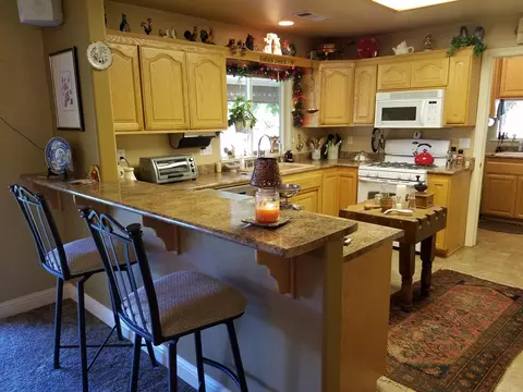 7200 Pine Bluff Dr, Shingletown, CA 96088 photo 45