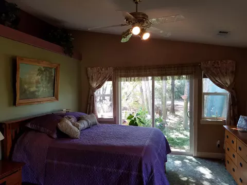 7200 Pine Bluff Dr, Shingletown, CA 96088 photo 53
