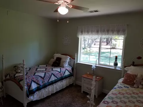 7200 Pine Bluff Dr, Shingletown, CA 96088 photo 57