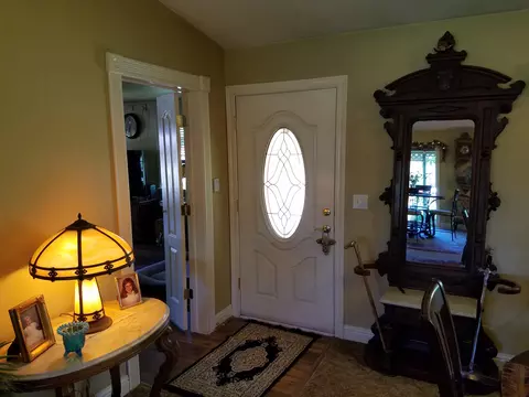 7200 Pine Bluff Dr, Shingletown, CA 96088 photo 35