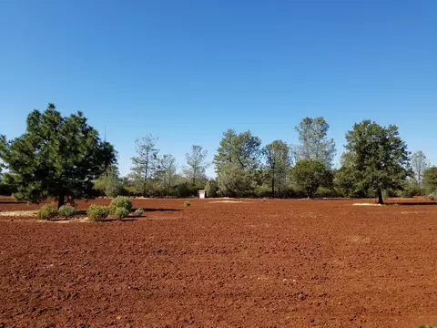 7200 Pine Bluff Dr, Shingletown, CA 96088 photo 78