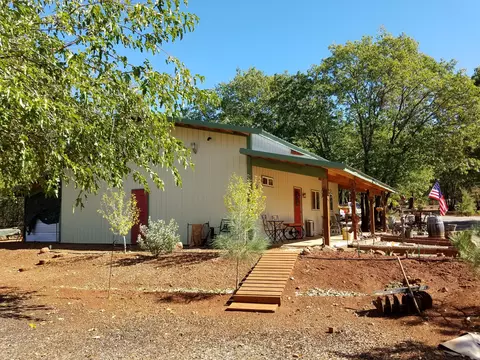7200 Pine Bluff Dr, Shingletown, CA 96088 photo 31