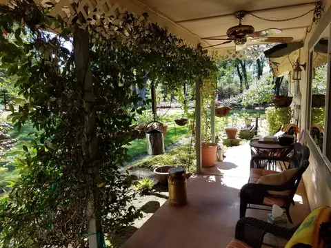 7200 Pine Bluff Dr, Shingletown, CA 96088 photo 74