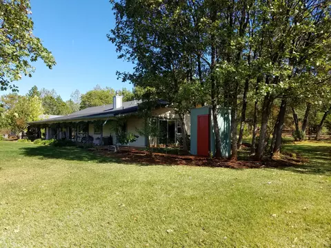 7200 Pine Bluff Dr, Shingletown, CA 96088 photo 14