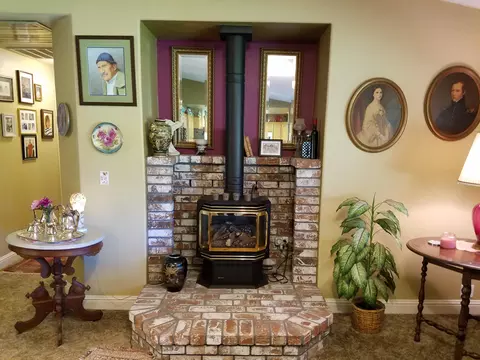 7200 Pine Bluff Dr, Shingletown, CA 96088 photo 42
