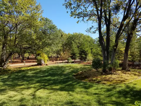 7200 Pine Bluff Dr, Shingletown, CA 96088 photo 76