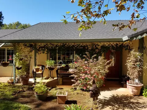 7200 Pine Bluff Dr, Shingletown, CA 96088 photo 21