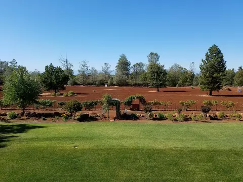 7200 Pine Bluff Dr, Shingletown, CA 96088 photo 18