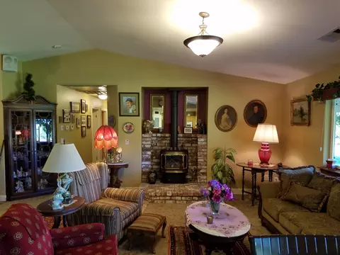 7200 Pine Bluff Dr, Shingletown, CA 96088 photo 40
