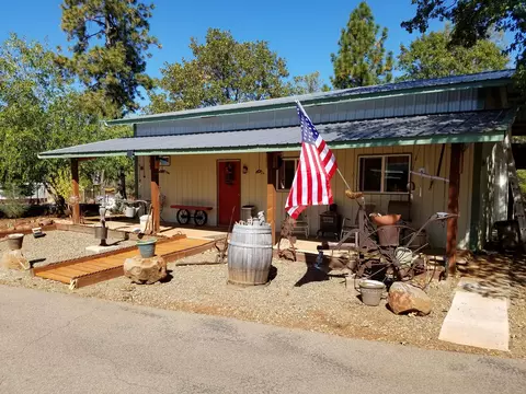 7200 Pine Bluff Dr, Shingletown, CA 96088 photo 28