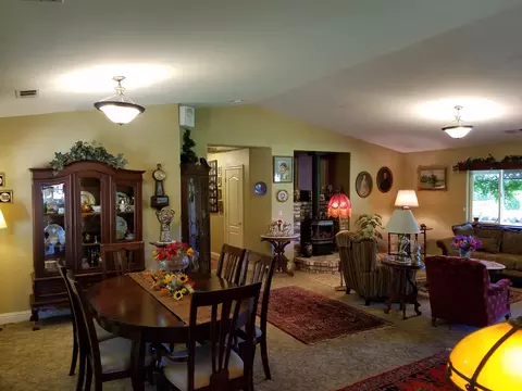 7200 Pine Bluff Dr, Shingletown, CA 96088 photo 36