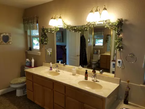 7200 Pine Bluff Dr, Shingletown, CA 96088 photo 55