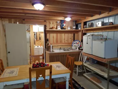 7200 Pine Bluff Dr, Shingletown, CA 96088 photo 85
